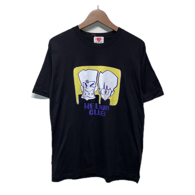 楽天市場】【中古】 Valentine's House Tシャツ 90s vintage 90年代