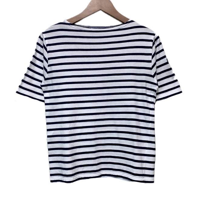 楽天市場】【中古】 VIVIENNE TAM カットソー 90s vintage 90