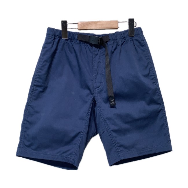 楽天市場】【中古】NEXUS7 (ネクサスセブン) × GRAMiCCi (グラミチ