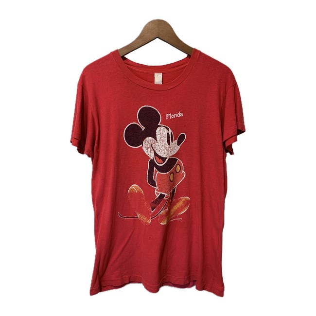 90s toy story tシャツ スリンキー  vintage ヴィンテージ 90s USA製 ☆ トイストーリー スリンキードッグ プリント 半袖 T