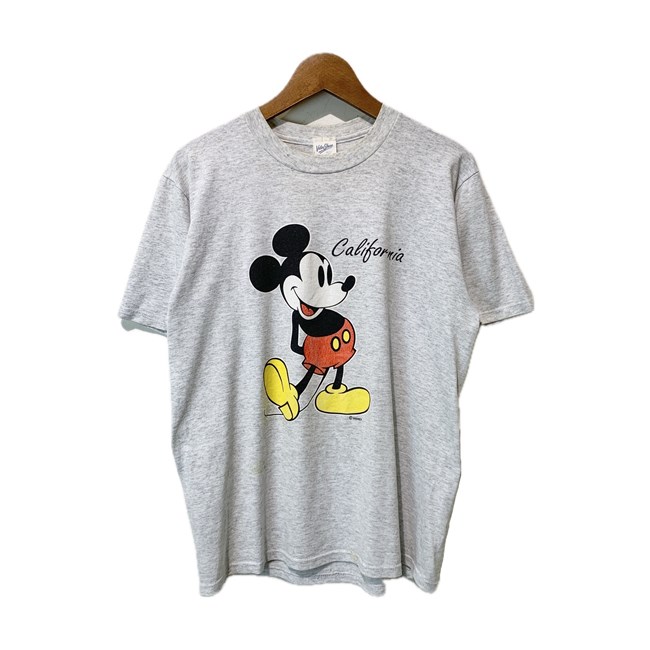 楽天市場】【中古】【古着】 Bershka 半袖 プリント Tシャツ S