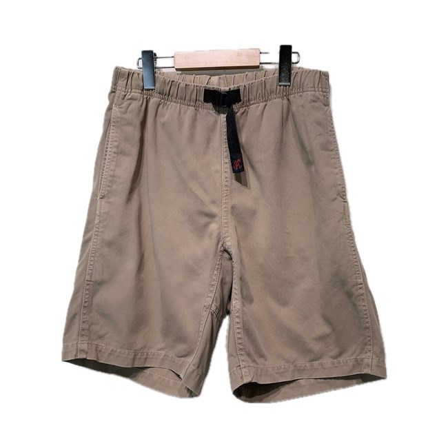 NEXUS Ⅶ. グラミチ　パンツ　ネクサスセブン NEXUS Ⅶ. グラミチパンツネクサスセブン