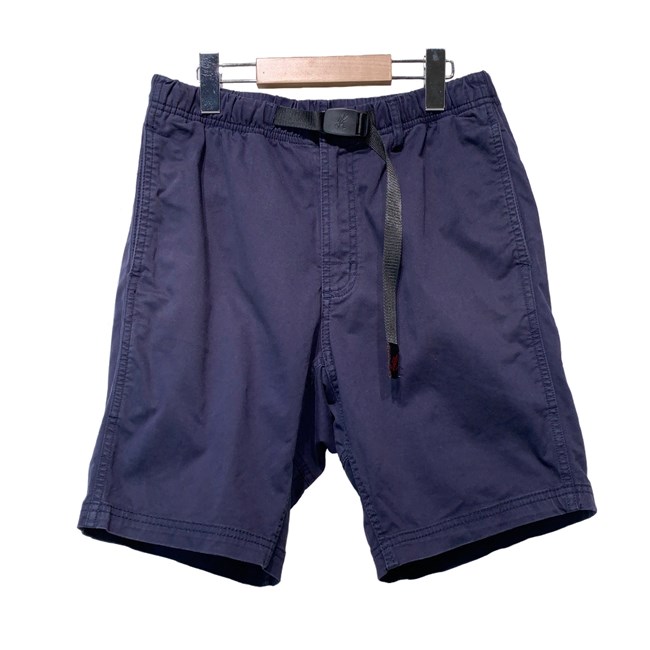 楽天市場】【中古】NEXUS7 (ネクサスセブン) × GRAMiCCi (グラミチ