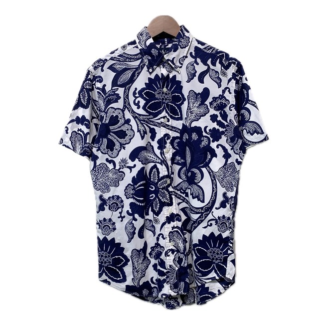 楽天市場】Polo Ralph Lauren 