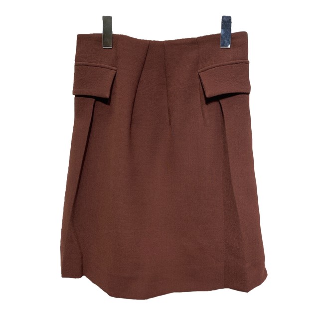 【MARNI】 マルニ ミニスカート イタリア製 X514 MARNI】 マルニ ミニスカート イタリア製 X514 MARNI】 マルニ