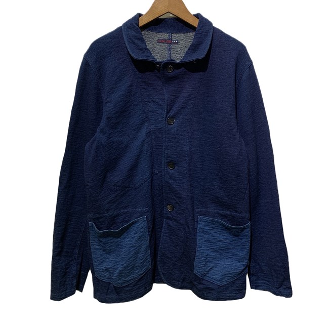 楽天市場】【中古】GAIJIN MADE / ガイジンメイドChiang Mai Deluxe