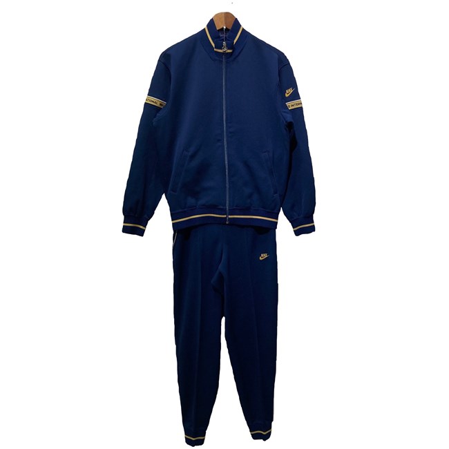 ナイキセットアップ ジャージ 楽天市場】NIKE ナイキ セットアップ セットアップ Set Up