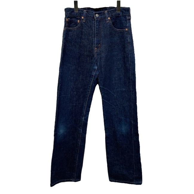 楽天市場】【中古品】【メンズ】 Levi's リーバイス 刻印J22 日本製