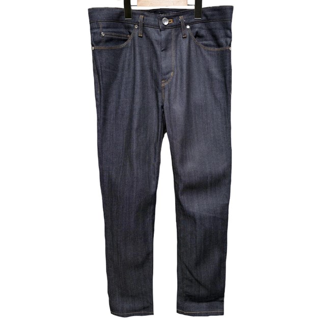 楽天市場】【中古】ALWAYS DO WHAT YOU SHOULD DOHeavy Duty