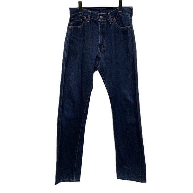 楽天市場】【送料無料・米国製】リーバイス LEVI'S 551ZXX 1962年