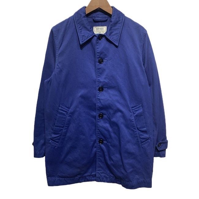 楽天市場】SOCOVET BAIS M-64 フィールドジャケット 80's 楽天市場】SOCOVET BAIS M-64 フィールドジャケット 80's