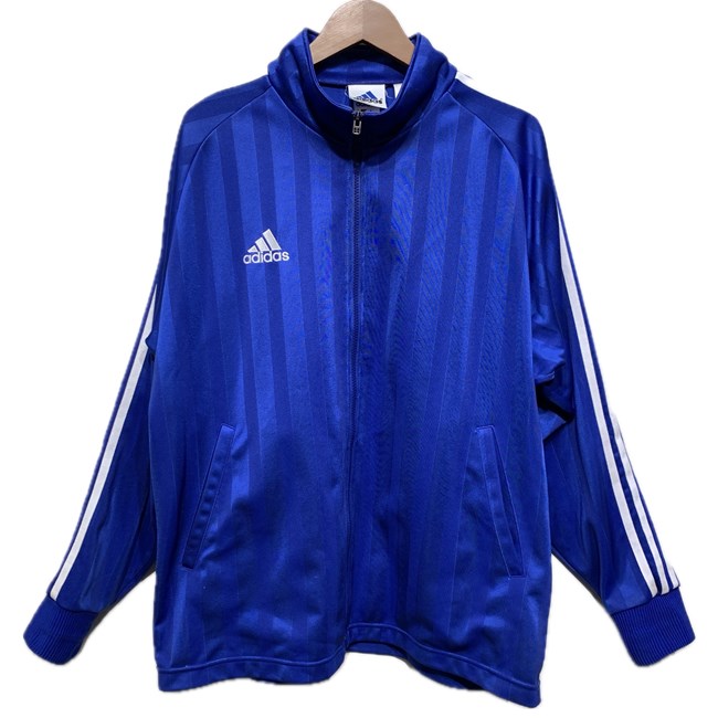 楽天市場】【中古】 adidas トラックジャケット 90s vintage 90