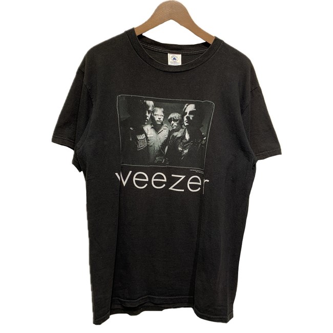 楽天市場】【中古】VULTURES Tシャツ ブラック サイズ：3