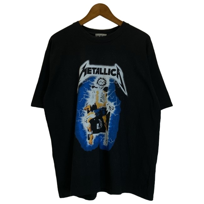 楽天市場】【中古】【メンズ】SOUL ASYLUM ソウル アサイラム GIANT