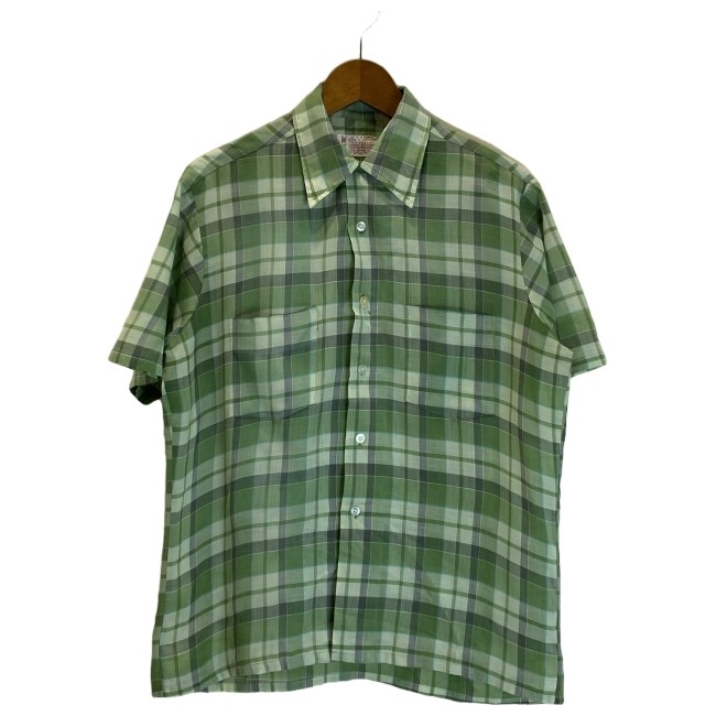 楽天市場】【新品】STANDARD CALIFORNIA （スタンダードカリフォルニア