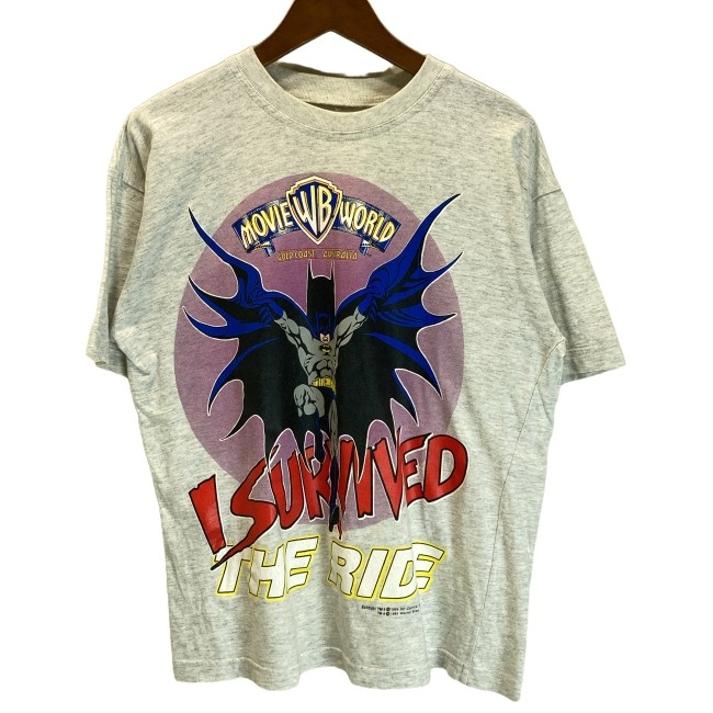楽天市場】【中古】 FRUIT OF THE LOOM 沢田研二 90s vintage 90