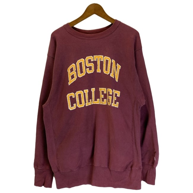 楽天市場】90's Champion Reverse Weave Sweat 