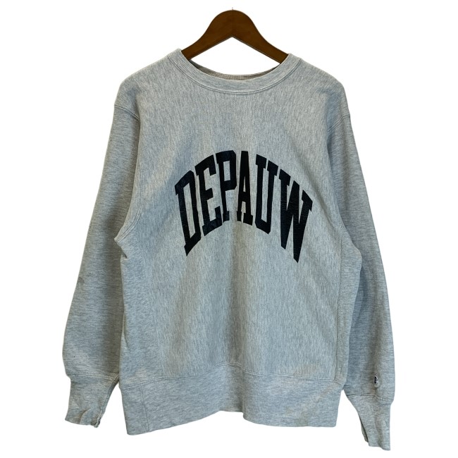 楽天市場】90's Champion Reverse Weave Sweat 