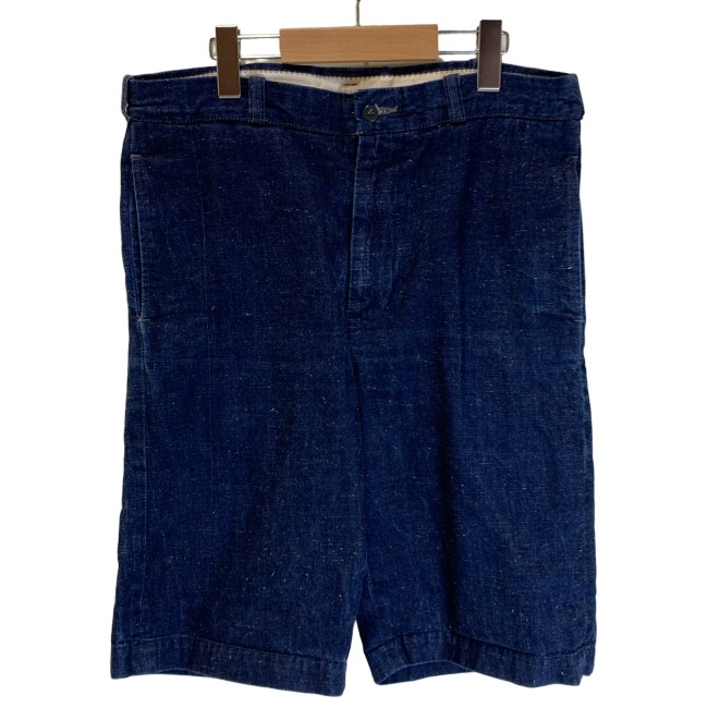 21SS ENNOY NYLON SHORT PANTS L ショートパンツ 21SS ENNOY NYLON SHORT PANTS L