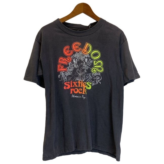 楽天市場】【中古】 Tシャツ 90's vintage ダウンタウン ごっつええ