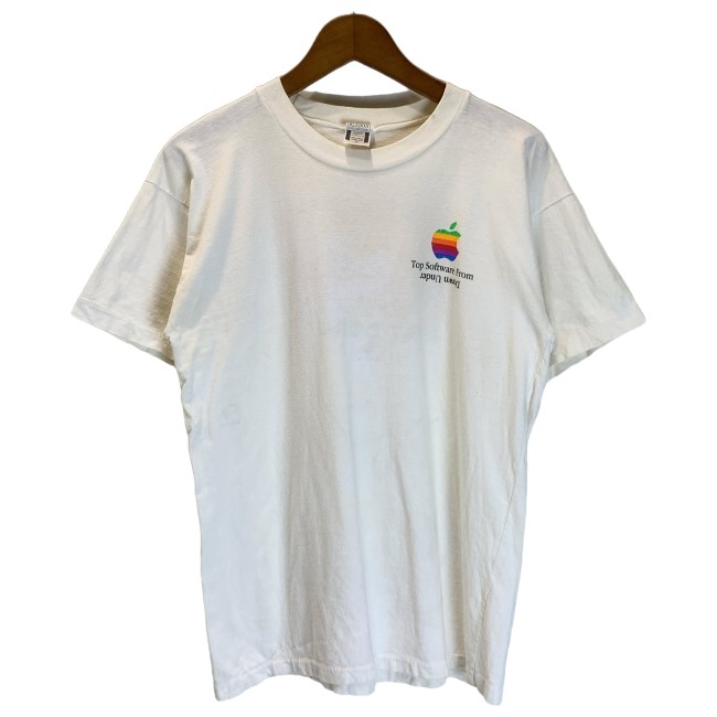 ボアダムス　NEWSUN 20thAnniv. Tシャツ　beams ボアダムス NEWSUN 20thAnniv. Tシャツ beams - メルカリ