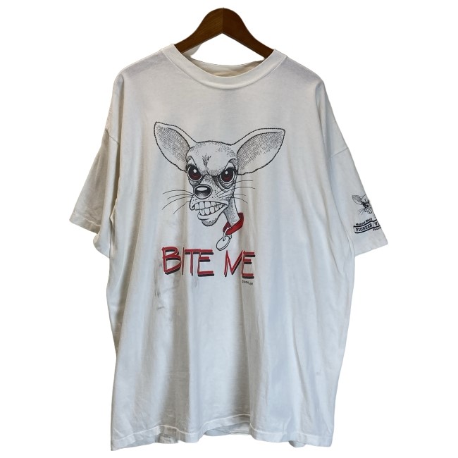 楽天市場】VINTAGE 90s EAGLES 1995 WORLD TOUR TEE SIZE XL