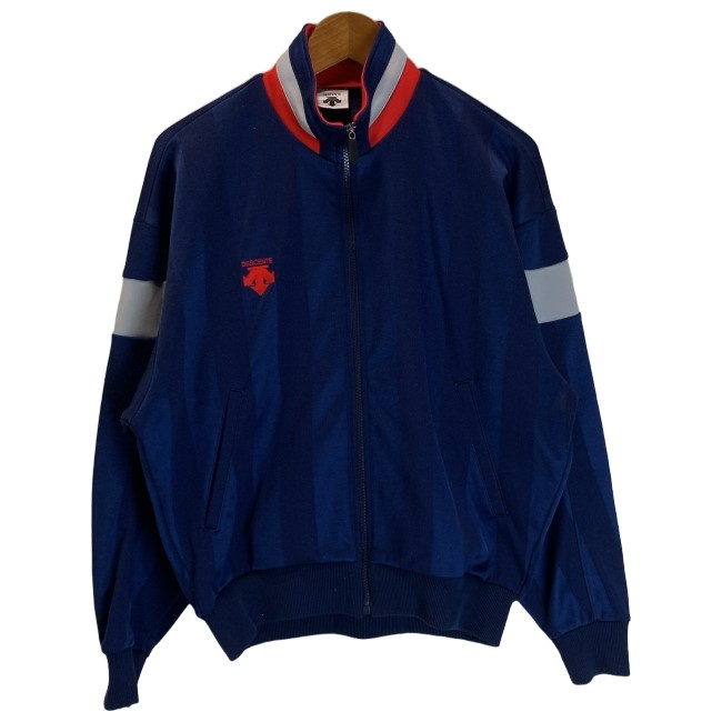 楽天市場】【中古】 adidas トラックジャケット 70s-80s vintage