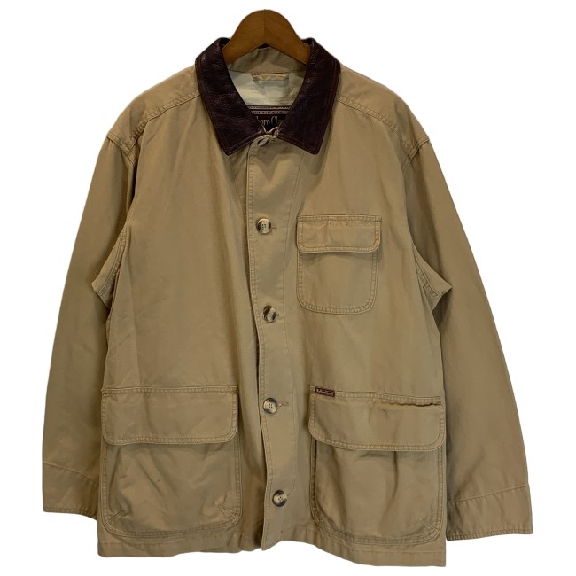 楽天市場】90年代 MARLBORO COUNTRY STORE マルボロカントリーストア