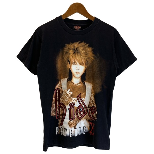 楽天市場】Amplifier アンプリファイア VINYL 