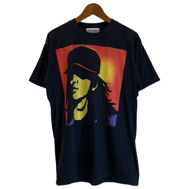 楽天市場】【中古】 Tシャツ 半袖 カットソー トップス クルーネック