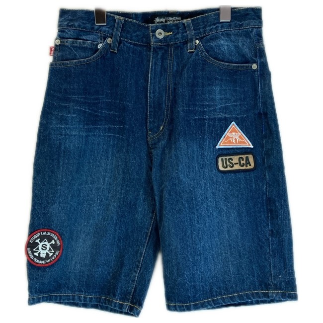 H06149 新品 ESTNATION Dickies パンツ S H06149 新品 ESTNATION Dickies パンツ S H06149 新品 ESTNATION