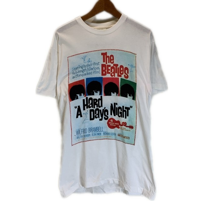 バンドT 90s バンT 1n1250824.jpg