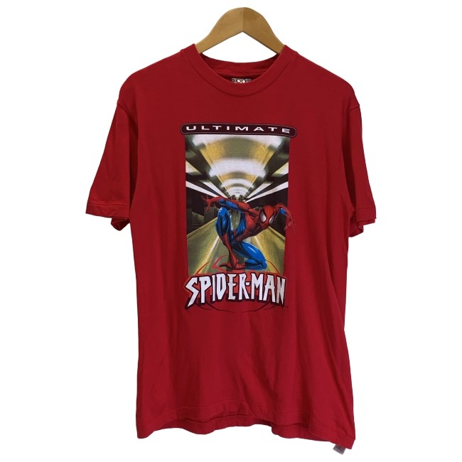 楽天市場】90s - 00s ヴィンテージ古着 Tシャツ サイズ:XL / 90s