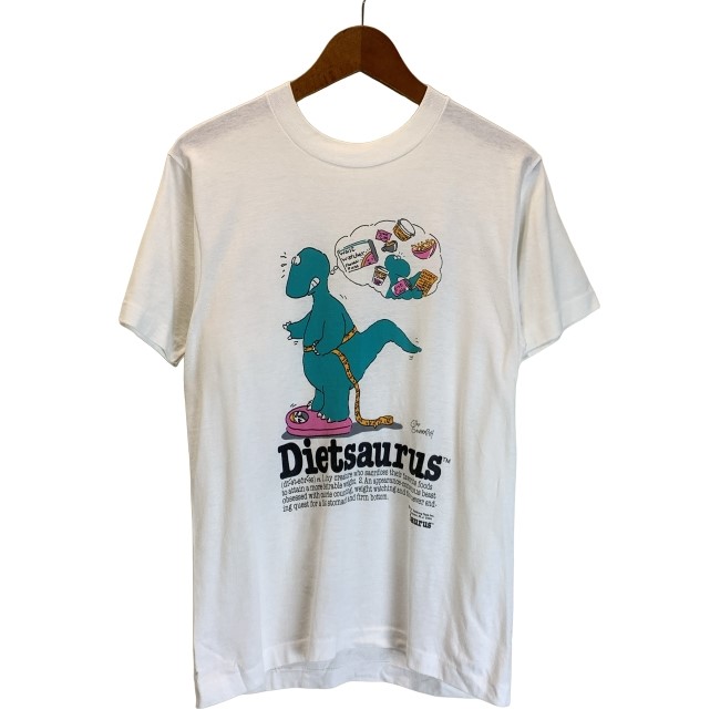 t*k様 90s KISS サイコサーカス ヴィンテージ Ｔ KISS | 'Psycho-Circus Resurreccion' | 90s | XL – Unusual Vibez Vintage