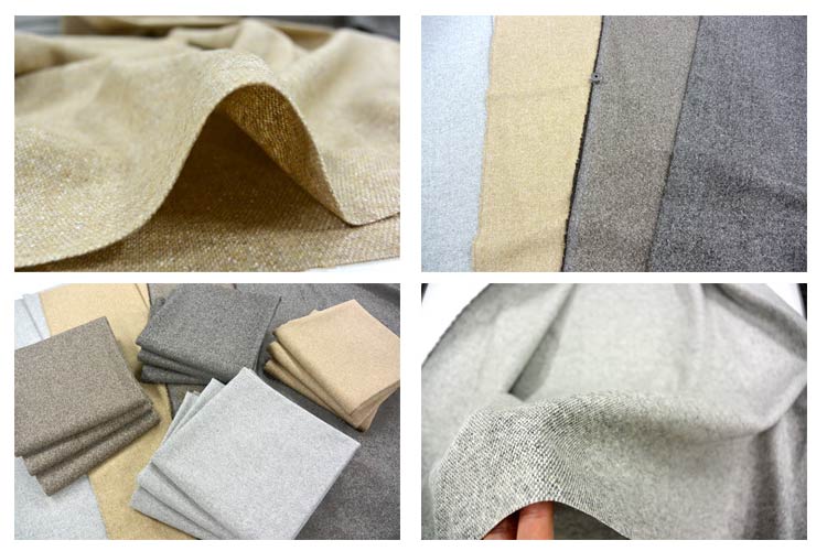 【楽天市場】生地 シルクネップツィード【1mカット品】【ウール生地 布地 布 ネップシルクツイード】：生地と手芸の店