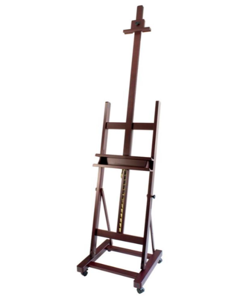 楽天市場】【メーカー直送品】【送料無料】レンブラント アトリエ