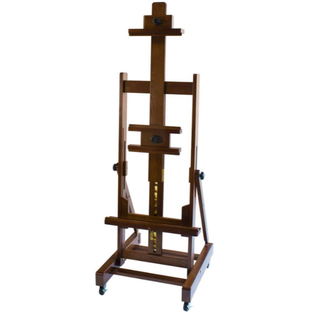 楽天市場】REMBRANDT(レンブラント) アトリエイーゼル188 TRAE188