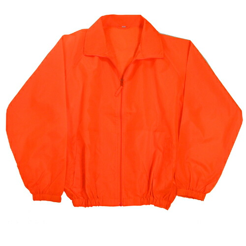 楽天市場】【楽天1位獲得】スタッフ ジャンパー イベント ジャンパー