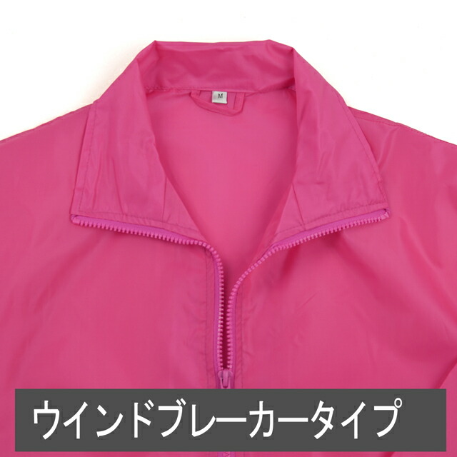 8312pk.jpg 8312pk.jpg