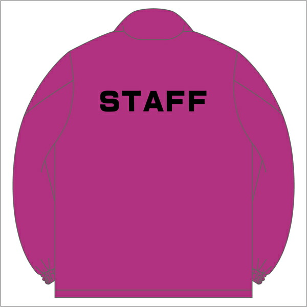 楽天市場】加工賃 イベント用 ジャンパー ハーフコート ポロシャツ