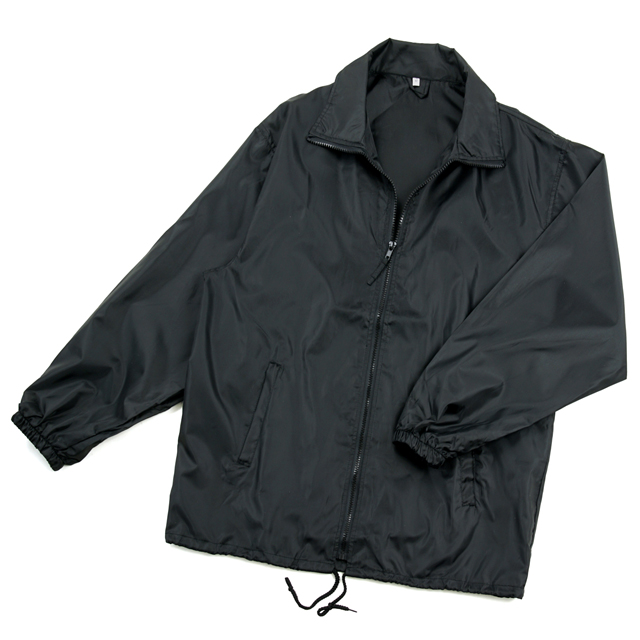 創造学園　ウインドブレーカー 創造学園 ウインドブレーカー その他