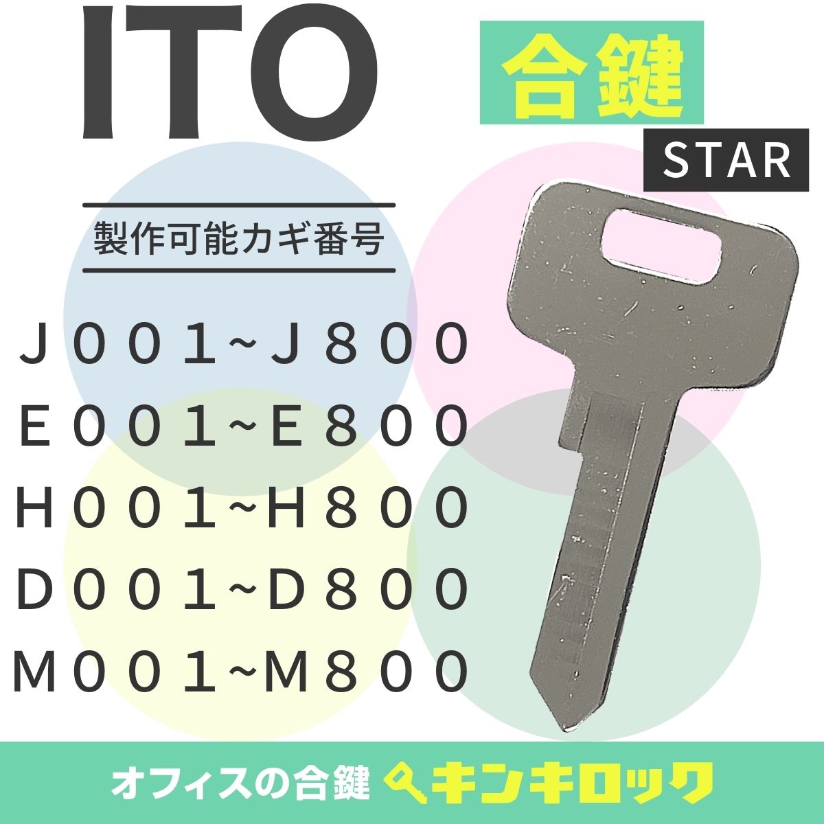 楽天市場】プラス PLUS 鍵 書庫 合鍵 合カギ カギ スペアキー 【DAIYA