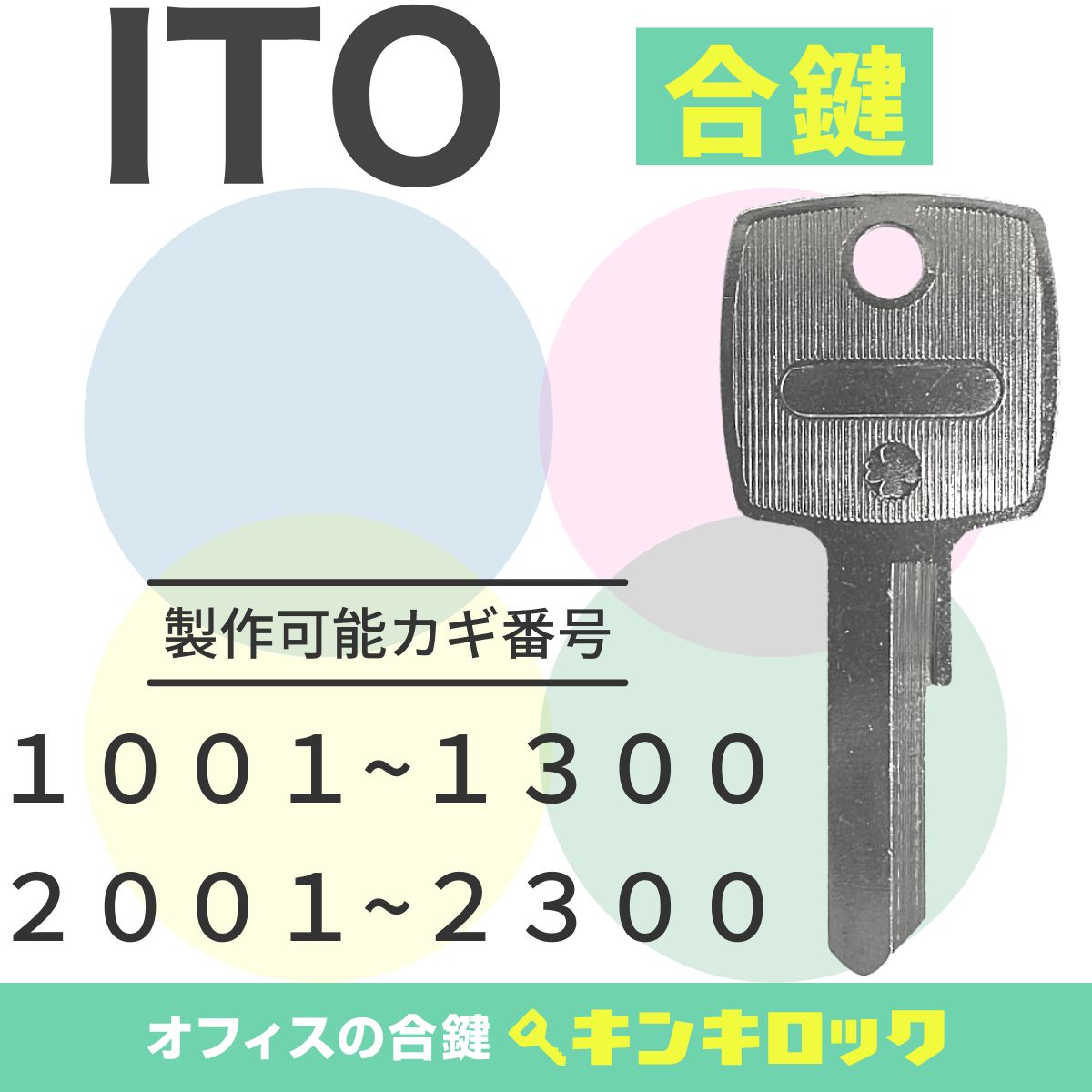 あいうえおかき IRREGULAR HOOP EARRINGS - Silver | ZARA United States