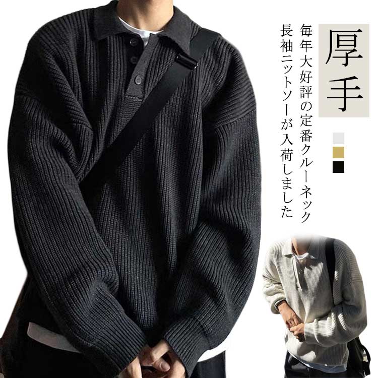 kinki663385.jpg