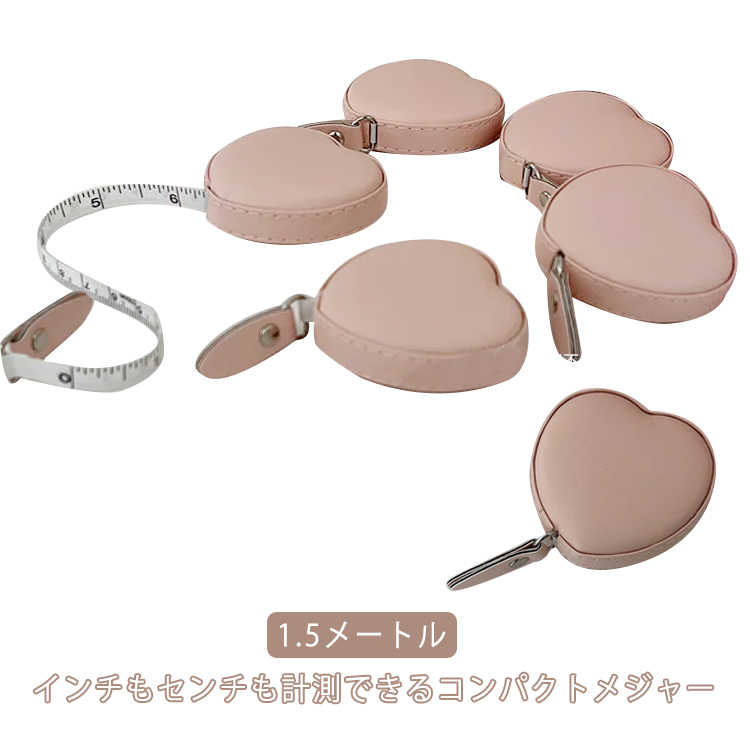 kinki679088.jpg