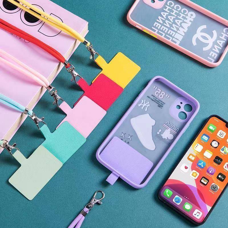 楽天市場】iPhone5/5S/5C/iPhoneSE/iPhoneSEストラップ可能に