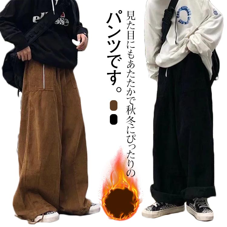 kinki662549.jpg