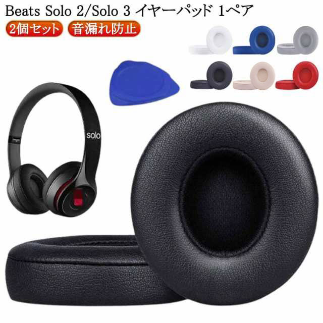 楽天市場】 【全6色】ボーズレス TGノブナガネオ 60g BOZLES TG