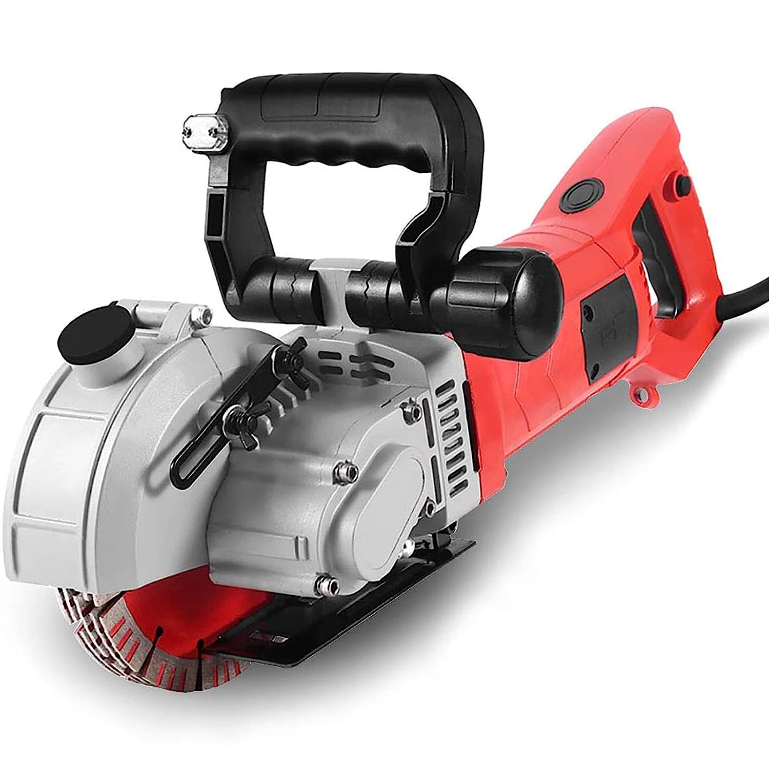 カッター 楽天市場】ツボ万 ダイヤモンドカッター 目地切カッターS40x6V S-40x6V