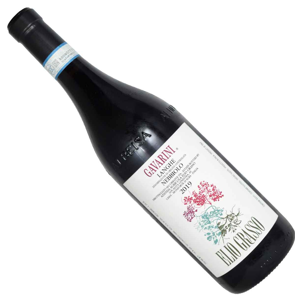 楽天市場】エンツォ バルトリ / ランゲ ネッビオーロ [2020